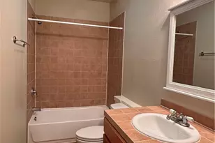 3340 Dacy Ln, Kyle, TX 78640 - Photo 7