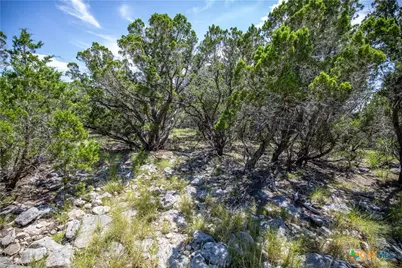 Tbd Lake View Trail, Pipe Creek, TX 78063 - Photo 35