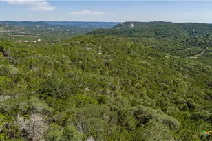 Tbd Lake View Trail, Pipe Creek, TX 78063 - Photo 7