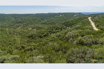 Tbd Lake View Trail, Pipe Creek, TX 78063 - Photo 9