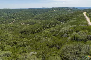 Tbd Lake View Trail, Pipe Creek, TX 78063 - Photo 9