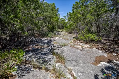 Tbd Lake View Trail, Pipe Creek, TX 78063 - Photo 27