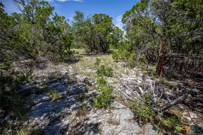 Tbd Lake View Trail, Pipe Creek, TX 78063 - Photo 29