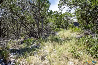 Tbd Lake View Trail, Pipe Creek, TX 78063 - Photo 37