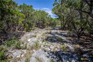 Tbd Lake View Trail, Pipe Creek, TX 78063 - Photo 23