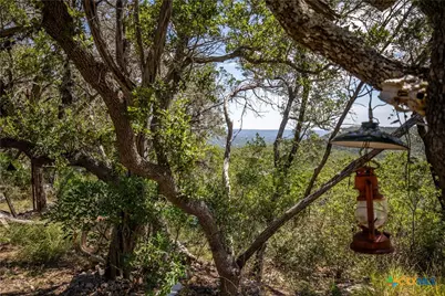 Tbd Lake View Trail, Pipe Creek, TX 78063 - Photo 13