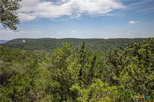 Tbd Lake View Trail, Pipe Creek, TX 78063 - Photo 17