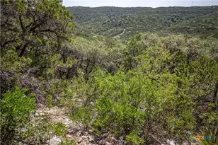 Tbd Lake View Trail, Pipe Creek, TX 78063 - Photo 19