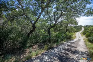 Tbd Lake View Trail, Pipe Creek, TX 78063 - Photo 11