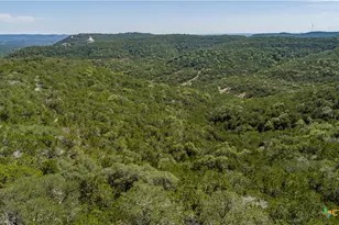 Tbd Lake View Trail, Pipe Creek, TX 78063 - Photo 5