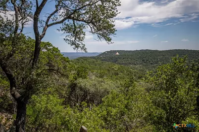 Tbd Lake View Trail, Pipe Creek, TX 78063 - Photo 15