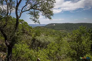Tbd Lake View Trail, Pipe Creek, TX 78063 - Photo 15