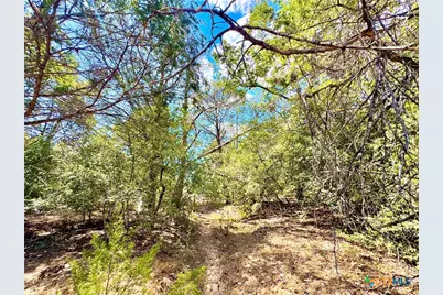 Tbd Rabel Road, Rosanky, TX 78953 - Photo 11