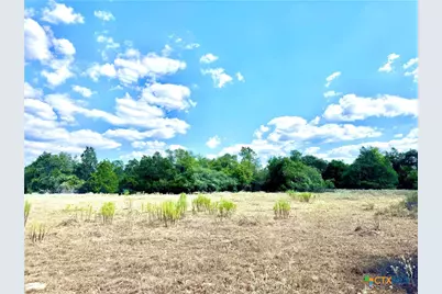 Tbd Rabel Road, Rosanky, TX 78953 - Photo 3