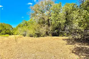 Tbd Rabel Rd, Rosanky, TX 78953 - Photo 9