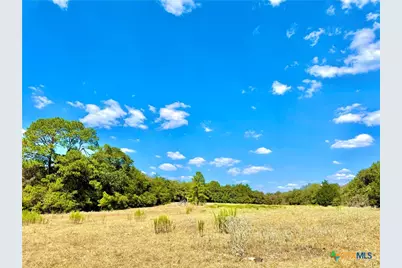 Tbd Rabel Road, Rosanky, TX 78953 - Photo 5