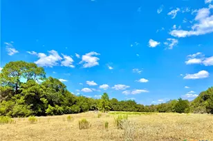 Tbd Rabel Rd, Rosanky, TX 78953 - Photo 5