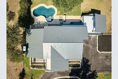 353 Lakeview Boulevard, New Braunfels, TX 78130 - Photo 43