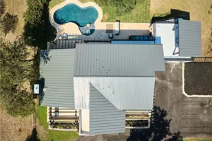 353 Lakeview Blvd, New Braunfels, TX 78130 - Photo 43