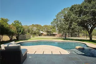 353 Lakeview Blvd, New Braunfels, TX 78130 - Photo 39