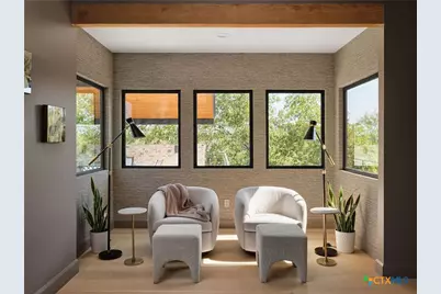 353 Lakeview Boulevard, New Braunfels, TX 78130 - Photo 25