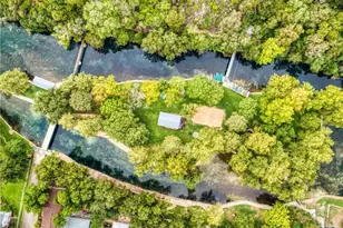 353 Lakeview Blvd, New Braunfels, TX 78130 - Photo 3