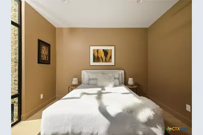 353 Lakeview Boulevard, New Braunfels, TX 78130 - Photo 37