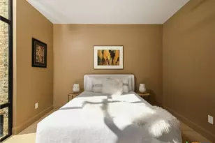 353 Lakeview Blvd, New Braunfels, TX 78130 - Photo 37