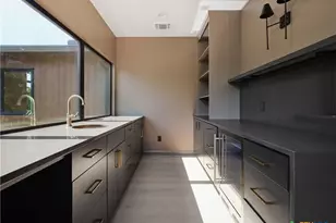 353 Lakeview Blvd, New Braunfels, TX 78130 - Photo 27