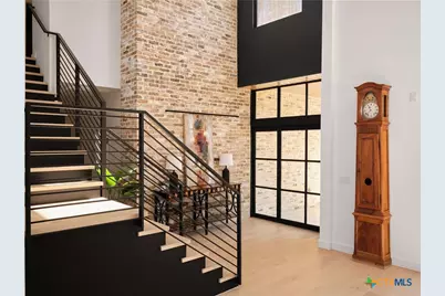 353 Lakeview Boulevard, New Braunfels, TX 78130 - Photo 21