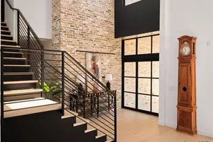 353 Lakeview Blvd, New Braunfels, TX 78130 - Photo 21