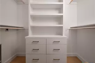 353 Lakeview Blvd, New Braunfels, TX 78130 - Photo 31