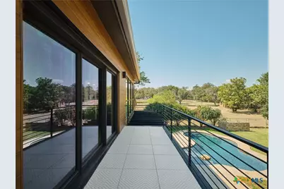 353 Lakeview Boulevard, New Braunfels, TX 78130 - Photo 23