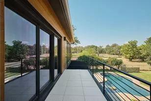 353 Lakeview Blvd, New Braunfels, TX 78130 - Photo 23