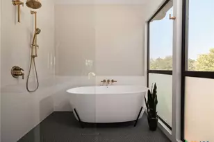 353 Lakeview Blvd, New Braunfels, TX 78130 - Photo 29