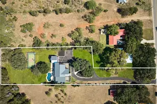 353 Lakeview Blvd, New Braunfels, TX 78130 - Photo 45