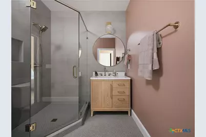 353 Lakeview Boulevard, New Braunfels, TX 78130 - Photo 35