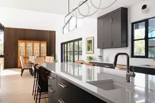 353 Lakeview Blvd, New Braunfels, TX 78130 - Photo 15