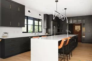 353 Lakeview Blvd, New Braunfels, TX 78130 - Photo 13