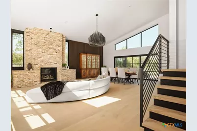 353 Lakeview Boulevard, New Braunfels, TX 78130 - Photo 9