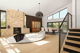 353 Lakeview Blvd, New Braunfels, TX 78130 - Photo 9