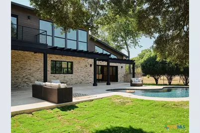 353 Lakeview Boulevard, New Braunfels, TX 78130 - Photo 41