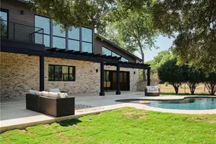 353 Lakeview Blvd, New Braunfels, TX 78130 - Photo 41