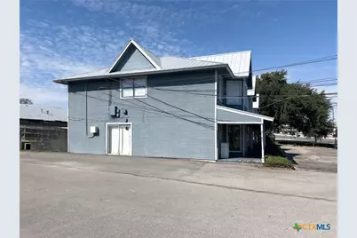 2210 E Business 190, Copperas Cove, TX 76522 - Photo 39