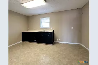 2210 E Business 190, Copperas Cove, TX 76522 - Photo 33