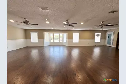 2210 E Business 190, Copperas Cove, TX 76522 - Photo 31