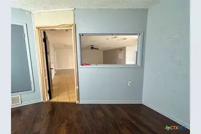 2210 E Business 190, Copperas Cove, TX 76522 - Photo 27