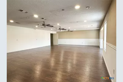2210 E Business 190, Copperas Cove, TX 76522 - Photo 29