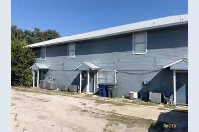 2210 E Business 190, Copperas Cove, TX 76522 - Photo 41