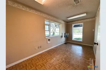 2210 E Business 190, Copperas Cove, TX 76522 - Photo 9